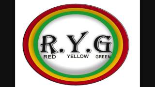 Download lagu ryg colie herb man cover mp3