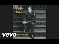 Billy Joel - Easy Money (Audio) 