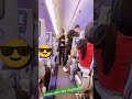 Top Beautiful Shemale Short Video Shemale Shorts