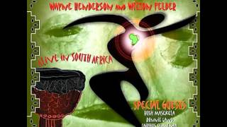 Jazz Crusaders -  Keep that same old feeling