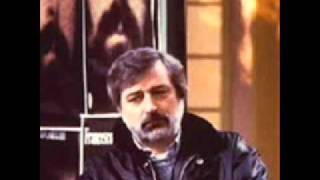 Francesco Guccini - Canzone della bambina portoghese