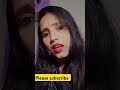 Ishq Har Bhi Hai Ishq Jeet Bhi Hai Shortvideo Viralreels Plz Subscribe My Channel JayaRawatVlogs