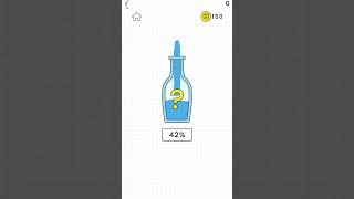 Happy Glass 🥛 4 End#