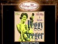 7Peggy Seeger -- Equinoxial and Phoebe