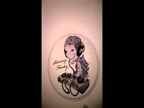 Norba km. Bankos:Minden oké /stíluspakk 5/