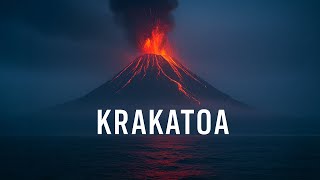 Download lagu Krakatoa: The Volcano That Shook the World mp3