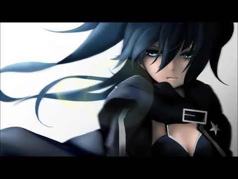 Sub Focus   Quest Mix BBC Radio 1Xtra