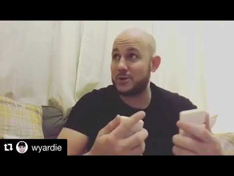 Man's game this bwoy wyardie lock it. #domino down .#tiktok #wyardie #laugh 🇯🇲 #Jamaica