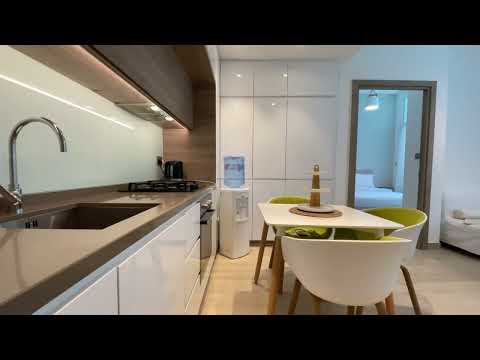 صورة مصغرة لفيديو العقار