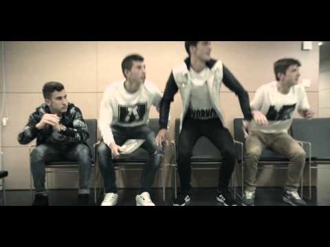 Preparados para renacer