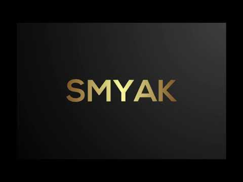 Martin Garrix & Brooks x Rihanna x Daft Punk - Quantum x Disturbia x Harder Better Faster Stronger