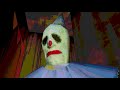 Cookies 5 Twisted Tales Of Horror In A VHS Era Inspired Horror Game Set In A Squalid Flophouse