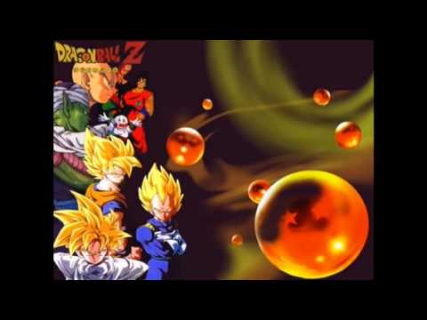 Son Goku is the strongest after all