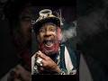 Lee “Scratch” Perry - Babylon A Fall & Leigh Dread's Dub Version