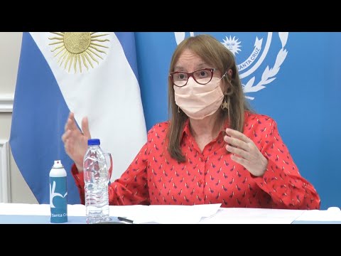 Portada video