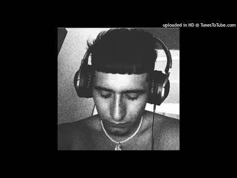 Jessvel Peyret - Obsesión Ft. 6sfixia & kiddyelo