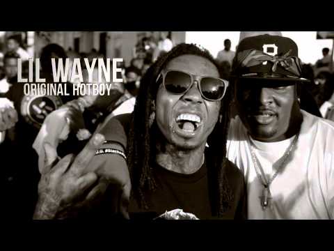 Turk - Its Hot (Official Music Video) Cameos By Lil Wayne, 2 Chainz, Mannie Fresh, Juvenile