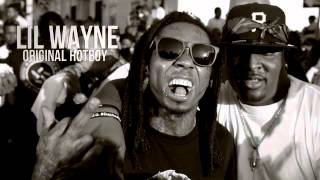 Turk - Its Hot (Official Music Video) Cameos By Lil Wayne, 2 Chainz, Mannie Fresh, Juvenile