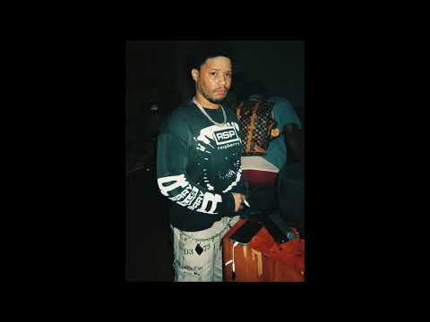 Veeze unreleased - wavy gang (leak)