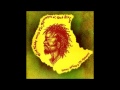Tommy McCook & The Agrovators - The Dub Station