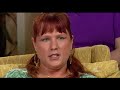 NBC ABC 20 20 Sleeping With The Enemy