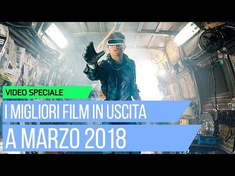 Watch lagu Images Videos Ready Player One Uscita, Watch Images Ready Player One Uscita free Watch Images, Watch Images Ready Player One Uscita