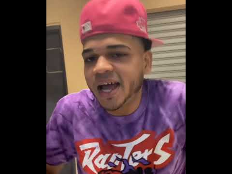 @d.allen.pr - "A veces trato de parar" (Freemode)