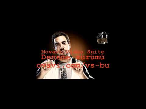 Video thumbnail for Bir Ses Bırakırım Hissiz