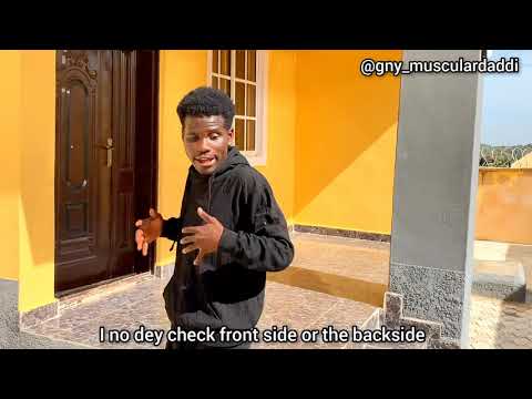 Peruzzi _ Murda video (cover by GNY)