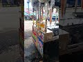 Aiskrim Malaysia Aiskrim Oreo Aiskrim Resepi Aiskrim