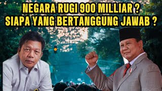 Download lagu IMBAS KERUSUHAN, NEGARA RUGI HAMPIR 900 MILLIAR ? SIAPA YANG BERTANGGUNG JAWAB ! mp3 Download lagu IMBAS KERUSUHAN, NEGARA RUGI HAMPIR 900 MILLIAR ? SIAPA YANG BERTANGGUNG JAWAB ! mp3