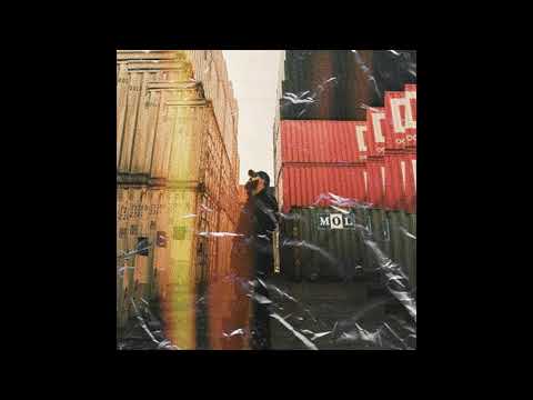 (FREE) RH x Branco Type Beat "FULDFØRT" (Prod. 7h3o)