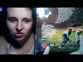 Twister 1996 VHS And LaserDisc Reviews Saturn Vs Genesis