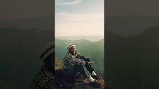 Marvin Gaye - come live with me angel 🎶