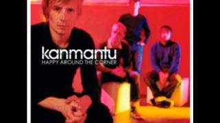 Kanmantu - You And The Air