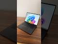 Microsoft Surface Laptop Has Crazy Good Battery Life Laptop Microsoft