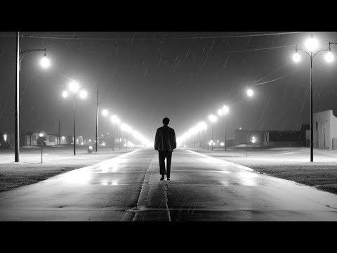 Sin Escrúpulos - Sentencia de muerte