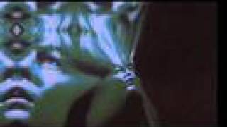CHAOS & MAYHEM (clip) - Vile Evils / ASBO Kid remix