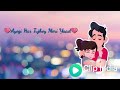 Aayegi Har Pal Tujhe Meri Yaad New Whatsapp Status Video