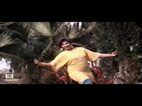 PEHLI WARI AKH LAR GAYI - NOOR JEHAN - ANJUMAN - PAKISTANI FILM SIKANDRA