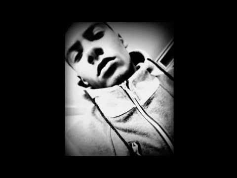 Lockzz ft Puto Luis - Nu Ta Rola