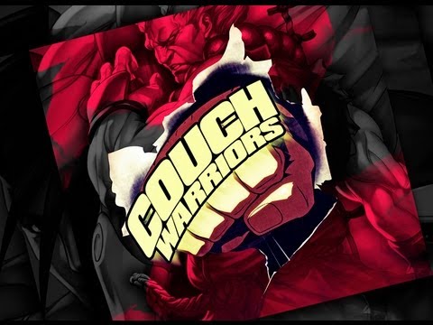 CW Rnd7 SSF4 AE SLoo|SoL [Sakura] vs Heavy Weapons [Sagat] GF