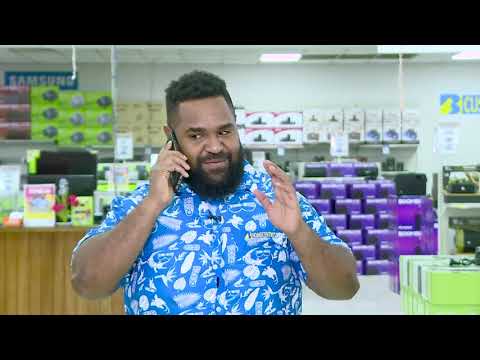 Haus & Home - Episode 30, 2019