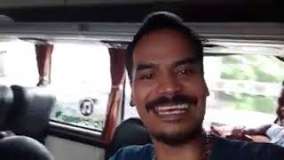 Download lagu Mat ordul nyater bis mp3 Download lagu Mat ordul nyater bis mp3