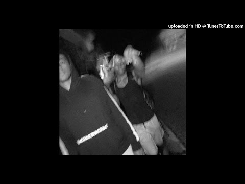 Kashimotu - Self-Sacrifice [Prod. Blank]