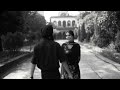 Wazir Patar SHAM DI LAALI Basant Kur Navvi OFFICIAL VIDEO MY NAME IS STREET