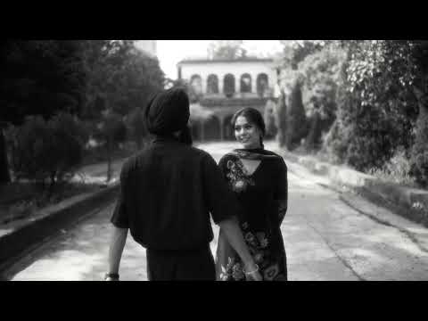 Sham Di Laali — watch video