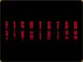Fightstar - To Sleep