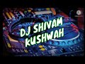 Mere Yaar Purane | Letest Haryanvi Song 2019 | By Sumit Goswami | HARD MIXING|BY DJ SHIVAM KUSHWAH
