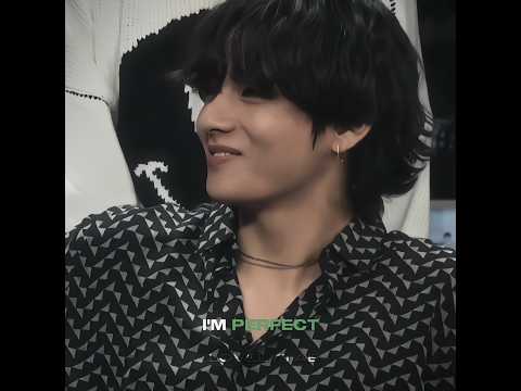 Kim Taehyung 🥵 Cierre Rkt || Hot WhatsApp Status #kpopgirlie #taehyung #trending #shorts #v